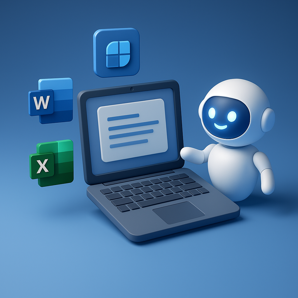 SNS AI ビジネスプランの商品画像